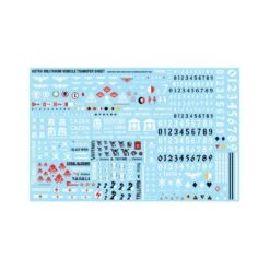 Games Workshop Astra Militarum: Char Leman Russ -Jouets Miniatures astra militarum char leman russ 5