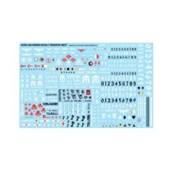 Games Workshop Astra Militarum: Char Rogal Dorn -Jouets Miniatures astra militarum char rogal dorn 5