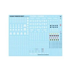 Games Workshop Astra Militarum: Escouade D'Armes Lourdes (x3) 11 Games Workshop Astra Militarum: Escouade D'Armes Lourdes (x3) -Jouets Miniatures astra militarum escouade d armes lourdes x3 4