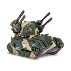 Games Workshop Astra Militarum: Hydra / Wyvern