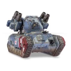 Games Workshop Astra Militarum: Hydra / Wyvern -Jouets Miniatures astra militarum hydra wyvern 3