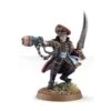 Games Workshop Astra Militarum: Officio Prefectus Commissar 1 Games Workshop Astra Militarum: Officio Prefectus Commissar -Jouets Miniatures astra militarum officio prefectus commissar
