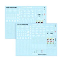 Games Workshop Astra Militarum: Patrouille -Jouets Miniatures astra militarum patrouille 6