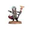 Games Workshop Astra Militarum: Primaris Psyker 2 Games Workshop Astra Militarum: Primaris Psyker -Jouets Miniatures astra militarum primaris psyker
