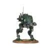 Games Workshop Astra Militarum: Sentinel -Jouets Miniatures astra militarum sentinel