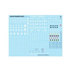 Games Workshop Astra Militarum: Troupes De Choc Cadienne -Jouets Miniatures astra militarum troupes de choc cadienne 3