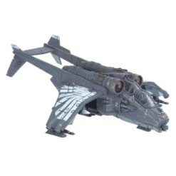 Games Workshop Astra Militarum: Valkyrie -Jouets Miniatures astra militarum valkyrie 2