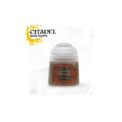 Games Workshop Base: Death World Forest