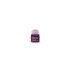 Games Workshop Base: Phoenician Purple -Jouets Miniatures base phoenician purple