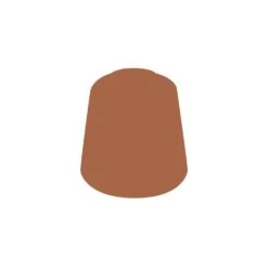 Games Workshop Base: Ratskin Flesh -Jouets Miniatures base ratskin flesh 1