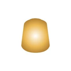 Games Workshop Base: Retributor Armour -Jouets Miniatures base retributor armour 1