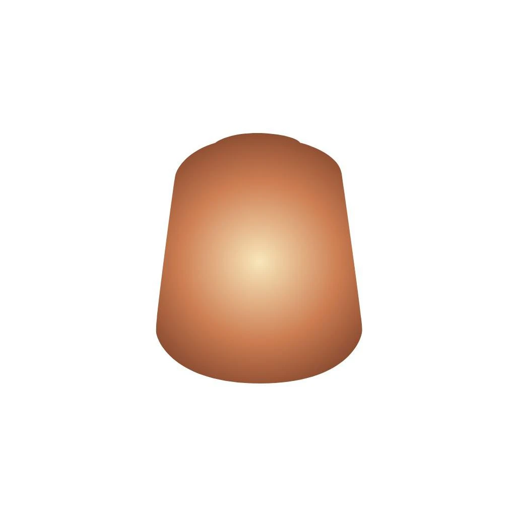 Games Workshop Base: Screaming Bell 4 Games Workshop Base: Screaming Bell – Image 2