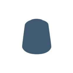 Games Workshop Base: The Fang -Jouets Miniatures base the fang 1