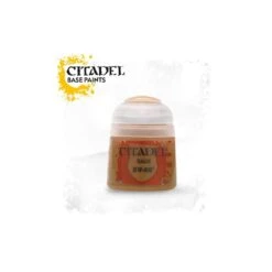 Games Workshop Base: XV-88