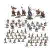 Games Workshop Battleforce: Seigneurs Ruinemânes – Légion Revenante