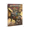 Games Workshop Battletome: Slaves To Darkness