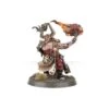 Games Workshop Blades Of Khorne: Skullgrinder -Jouets Miniatures blades of khorne skullgrinder