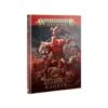Games Workshop Blades Of Khorne: Tome De Bataille 2 Games Workshop Blades Of Khorne: Tome De Bataille -Jouets Miniatures blades of khorne tome de bataille