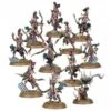 Games Workshop Blissbarb Archers -Jouets Miniatures blissbarb archers 1