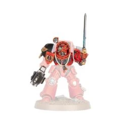 Games Workshop Blood Angels: Améliorations Et Decalcomanie -Jouets Miniatures blood angels ameliorations et decalcomanie 3