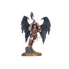 Games Workshop Blood Angels: Astorath L’Inflexible