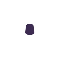 Games Workshop Naggaroth Night