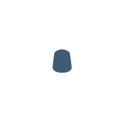 Games Workshop The Fang