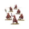 Games Workshop Chaos Deamons: Bloodcrushers -Jouets Miniatures bloodcrushers