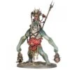 Games Workshop Boss Bestiaire Sur Troggoth Fangebrute