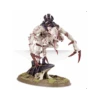 Games Workshop Broodlord