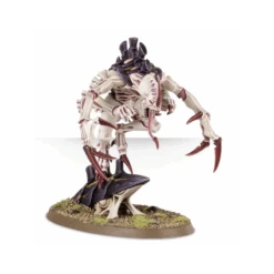 Games Workshop Broodlord