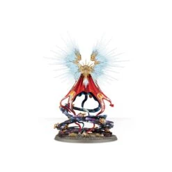 Games Workshop Stormcast Eternals: Celestant-Prime -Jouets Miniatures celestant prime 2