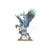 Games Workshop Chaos Deamons: Lord Of Change -Jouets Miniatures chaos deamons lord of change