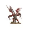 Games Workshop Chaos Deamons: Skarbrand -Jouets Miniatures chaos deamons skarbrand