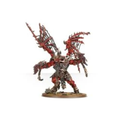 Games Workshop Chaos Deamons: Skarbrand