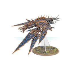 Games Workshop Chaos Space Marines: Heldrake / Metadrak -Jouets Miniatures chaos space marines heldrake metadrak 2