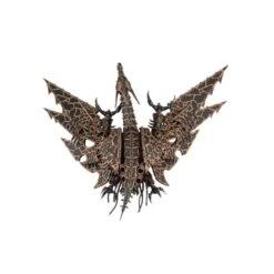Games Workshop Chaos Space Marines: Heldrake / Metadrak -Jouets Miniatures chaos space marines heldrake metadrak 4