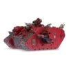 Games Workshop Chaos Space Marines: Land Raider -Jouets Miniatures chaos space marines land raider