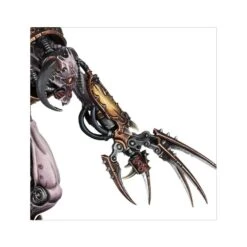 Games Workshop Chaos Space Marines: Vashtorr L'Arkifane -Jouets Miniatures chaos space marines vashtorr l arkifane 3