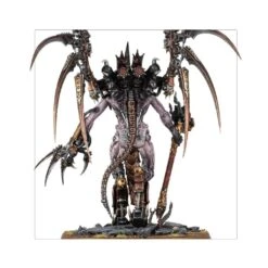 Games Workshop Chaos Space Marines: Vashtorr L'Arkifane -Jouets Miniatures chaos space marines vashtorr l arkifane 5