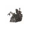Games Workshop Chariot De Guerre Ork