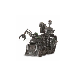 Games Workshop Chariot De Guerre Ork