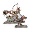 Games Workshop Chevalier-Judicator Avec Gryph-dogues 2 Games Workshop Chevalier-Judicator Avec Gryph-dogues -Jouets Miniatures chevalier judicator avec gryph dogues