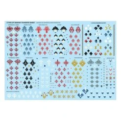 Games Workshop Cities Of Sigmar: Fusilliers Des Guildes Franches -Jouets Miniatures cities of sigmar fusilliers des guildes franches 5