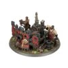 Games Workshop Cities Of Sigmar: Grand Canon Soudefer -Jouets Miniatures cities of sigmar grand canon soudefer