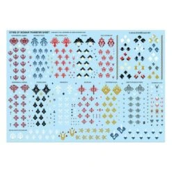 Games Workshop Cities Of Sigmar: Grand Canon Soudefer 9 Games Workshop Cities Of Sigmar: Grand Canon Soudefer -Jouets Miniatures cities of sigmar grand canon soudefer 3