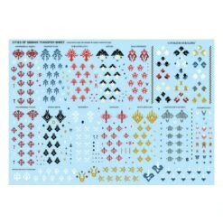 Games Workshop Cities Of Sigmar: Heaumefers Des Guildes Franches -Jouets Miniatures cities of sigmar heaumefers des guildes franches 5