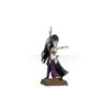 Games Workshop Cities Of Sigmar: Sorceress