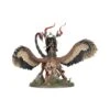 Games Workshop Cities Of Sigmar: Tahlia Vedra, La Lionne De Laride 2 Games Workshop Cities Of Sigmar: Tahlia Vedra, La Lionne De Laride -Jouets Miniatures cities of sigmar tahlia vedra la lionne de laride