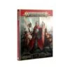 Games Workshop Cities Of Sigmar: Tome De Bataille -Jouets Miniatures cities of sigmar tome de bataille
